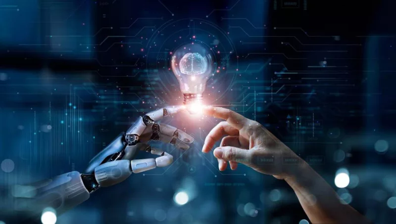 AI Electricity Sparks Debate: Trump Presses Tech Giants to Pay the Cost