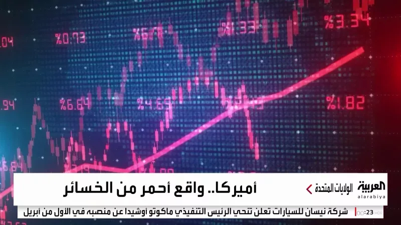 الأصول البديلة تقود انفتاح الأسواق الأميركية على استثمارات جديدة في 2026