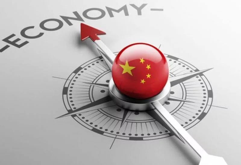 Asian Development Bank Raises Its Forecast for China Economy Growth
