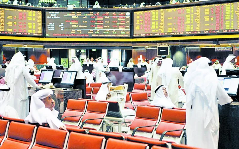 تباين الأسهم الآسيوية في تداولات هادئة خلال عطلة عيد الميلاد