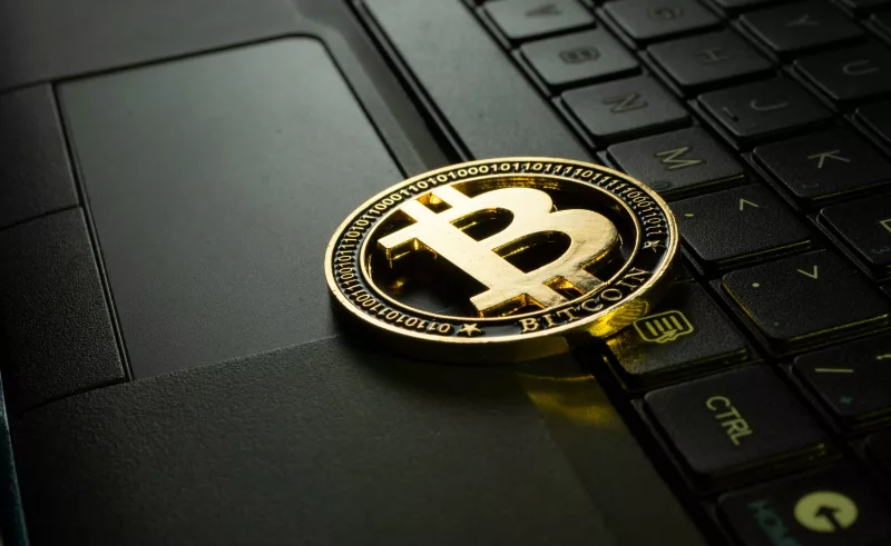 Bitcoin in 2025: Price Surges and Regulatory Shifts