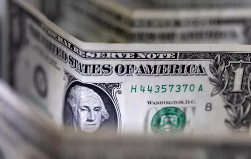 بوستيك يحذر من خفض أسعار الفائدة بسبب مخاطر التضخم في الولايات المتحدة