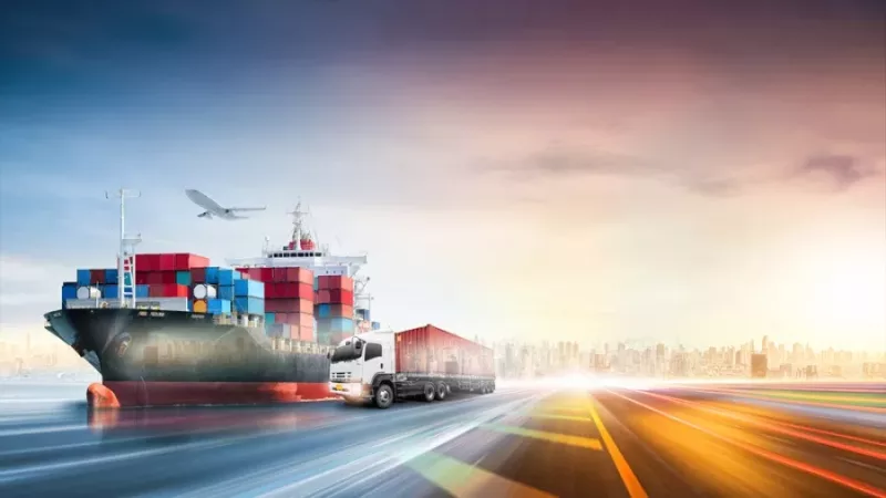China Boosts Sustainable Trade in 2026 to Expand Exports and Imports