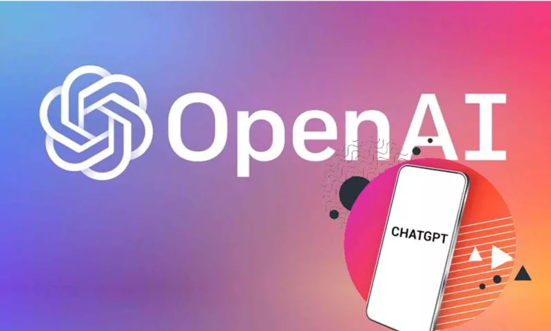 Disney Invests $1 Billion in OpenAI to Expand AI-Generated Video Content