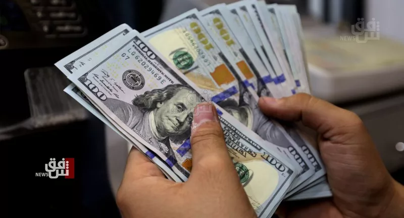 Dollar Faces Repeated Blows as Talk Grows of Intervention to Weaken It