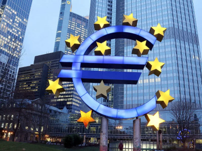 ECB Economist Signals Interest Rates Likely to Remain Unchanged