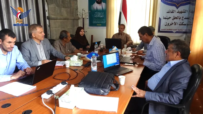 النيابة العامة تُحيل متهمين بقضية تلاعب في سوق الدواجن