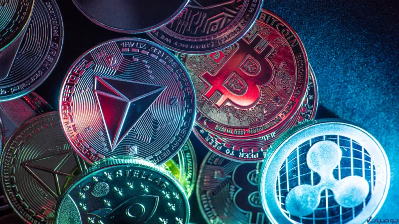 Ethereum Slips Near $3,110 Amid Volatility in Crypto Markets