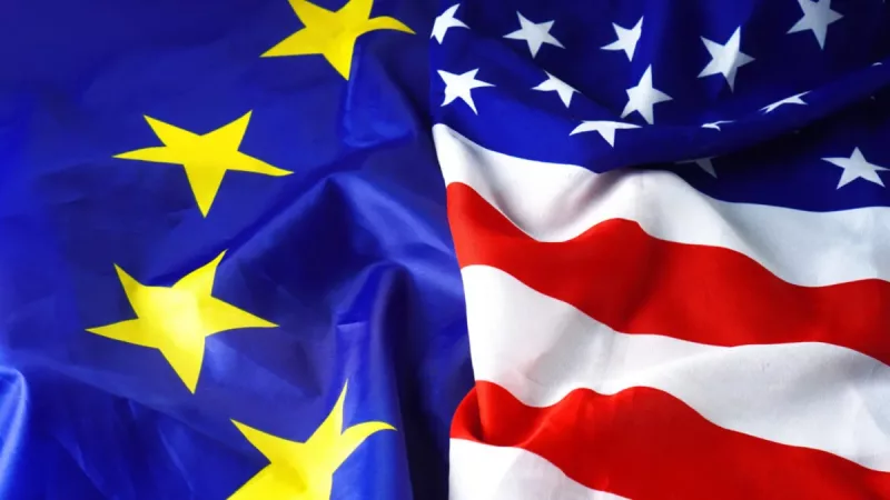 Tariffs Between Europe and the US: EU Extends Suspension of €93 Billion Duties