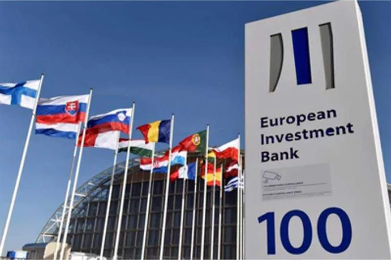 European Investment Bank Strengthens Partnership with Egypt to Support Development Projects