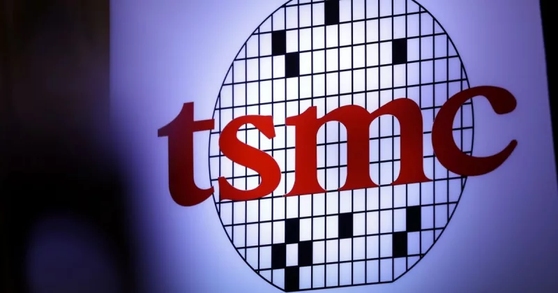 العقود الآجلة ترتفع بدعم نتائج TSMC وزخم أسهم الذكاء الاصطناعي