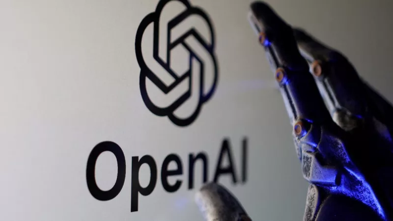 جورج أوزبورن ينضم إلى OpenAI لقيادة مبادرات الحكومات العالمية