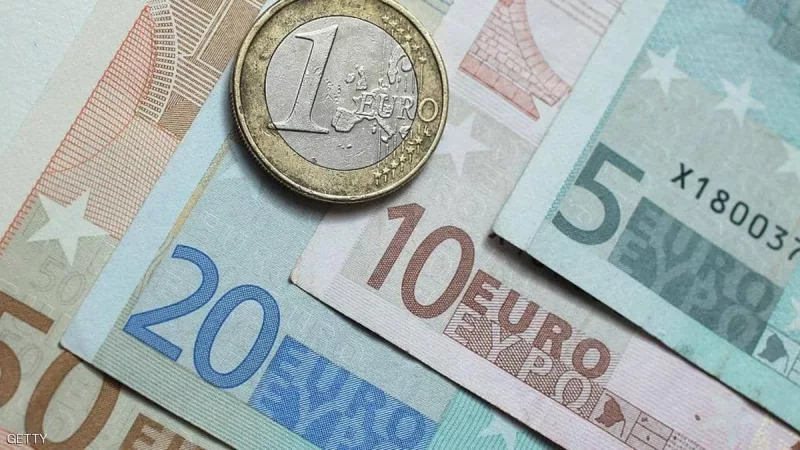 القطاع المالي الألماني ينفق ملايين اليورو للتأثير على التشريعات