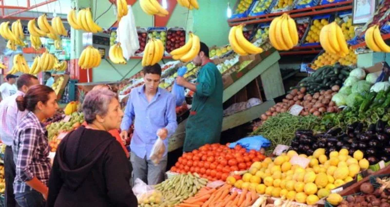 Global Food Prices Continue to Decline in January for Fifth Month