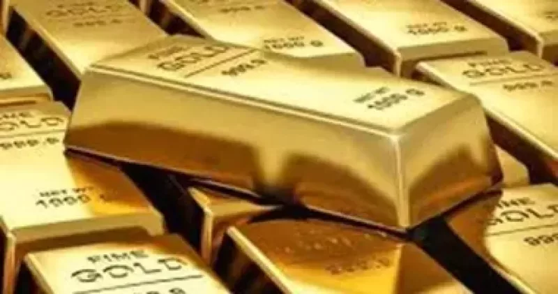 السبائك تعزز نمو سوق الذهب في مصر وسط قفزات سعرية