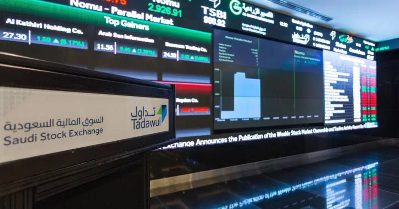 Gulf Escalation Puts Crude Markets to an Unprecedented Test
