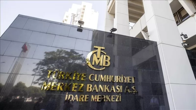 Interest Rates Drive Turkey Central Bank Cut to 38%