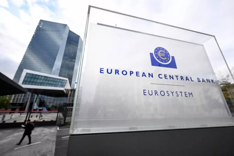 Interest Rate Kept Unchanged by the Swiss National Bank