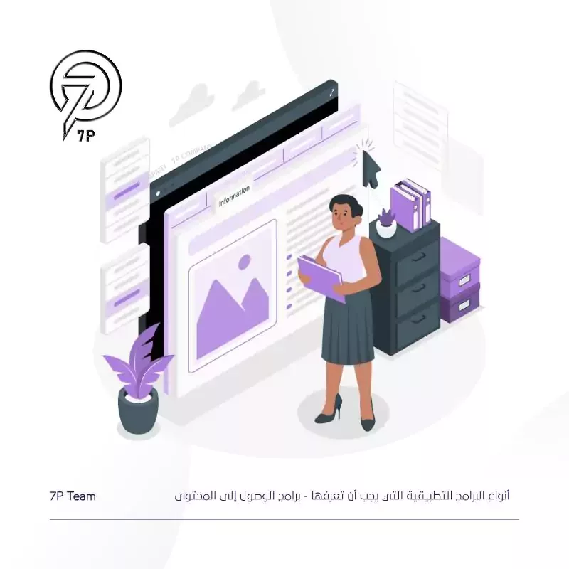 تعذر الوصول إلى المحتوى المطلوب على منصة Investing