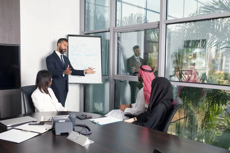 إيقاف التعيينات في العراق حتى إقرار موازنة 2026
