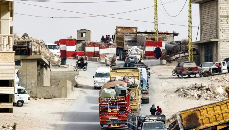 Iraq’s Port Revolution: Private Firms to Tackle Cargo Congestion and Enforce Strict Controls