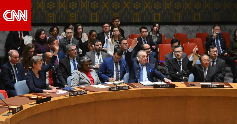 Monroe Doctrine Returns as Political Cover for New U.S. Dominance in the Americas