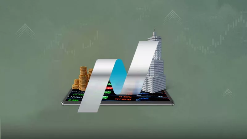 Nasdaq vs S&P 500: Choosing the Right Investment Strategy