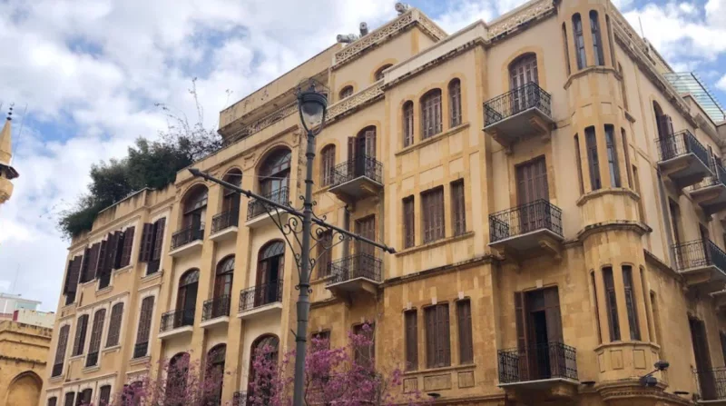 Old Rent Law in Egypt Triggers Rental Shock and Reshapes Household Budgets