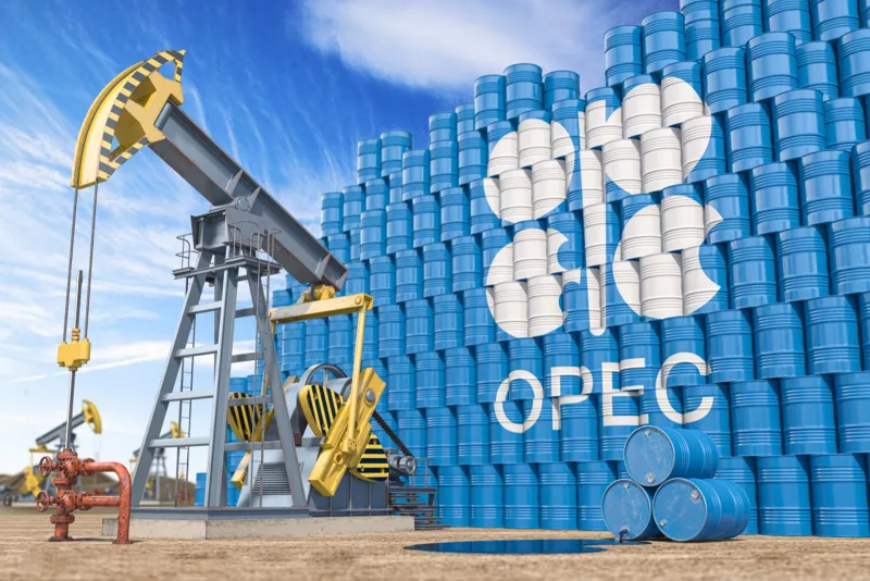 OPEC Approves New Compensation Plans to Support Oil Market Stability