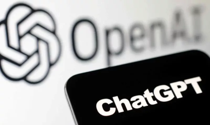 OpenAI تعزّز قدرات الحوسبة الذكية بصفقة 10 مليارات دولار مع سيريبراس