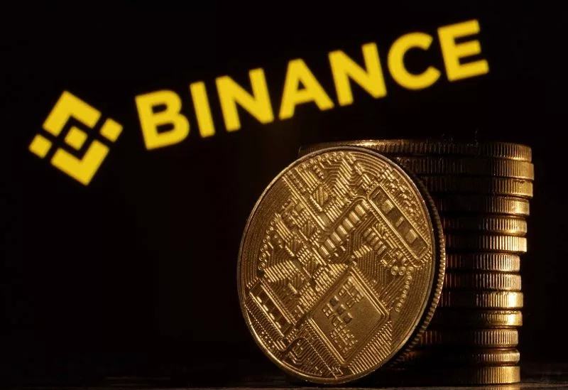 Pakistan’s Preliminary Approval Opens Door for Binance and HTX Crypto Exchanges