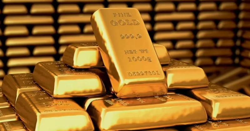 Platinum Holds Elevated Levels as Metals Markets Stay on Watch