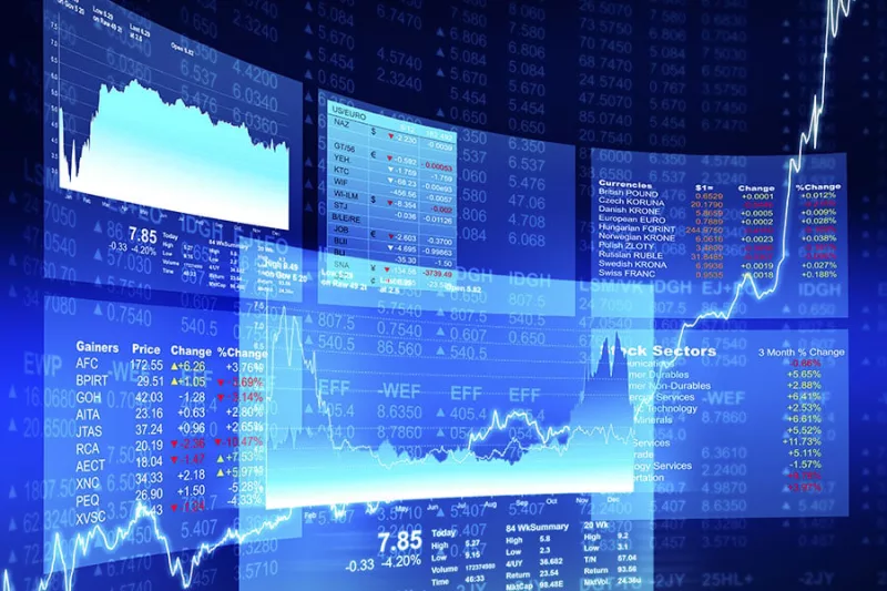 Poland Outpaces Markets: Securing 23% of 2026 Borrowing Needs in Strategic Early Move
