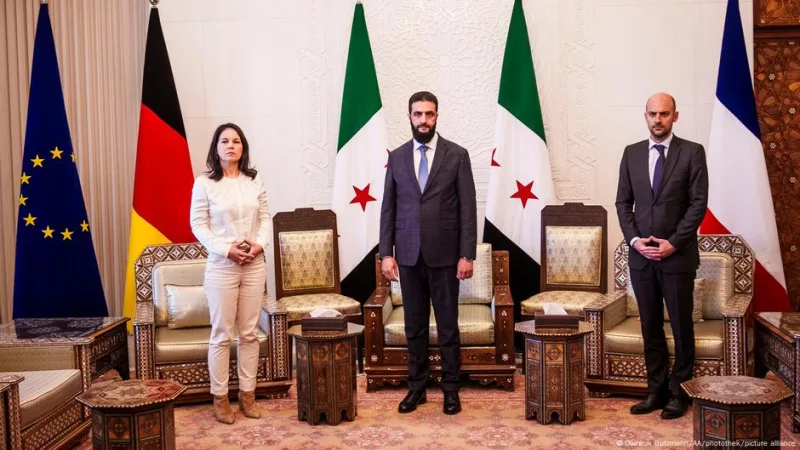 العقوبات الأوروبية المحتملة تضغط على اقتصاد إسرائيل