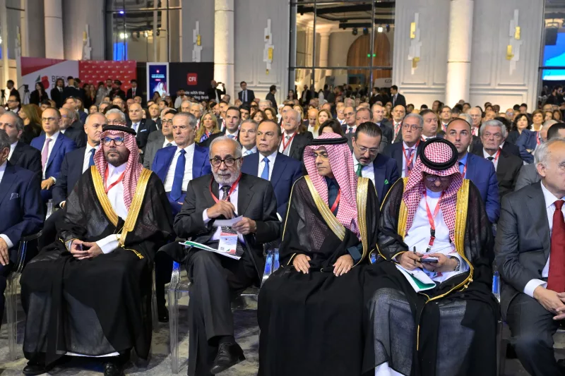 Gulf Funding Restores Hope: How Qatari Support Could Reshape Lebanon’s Recovery