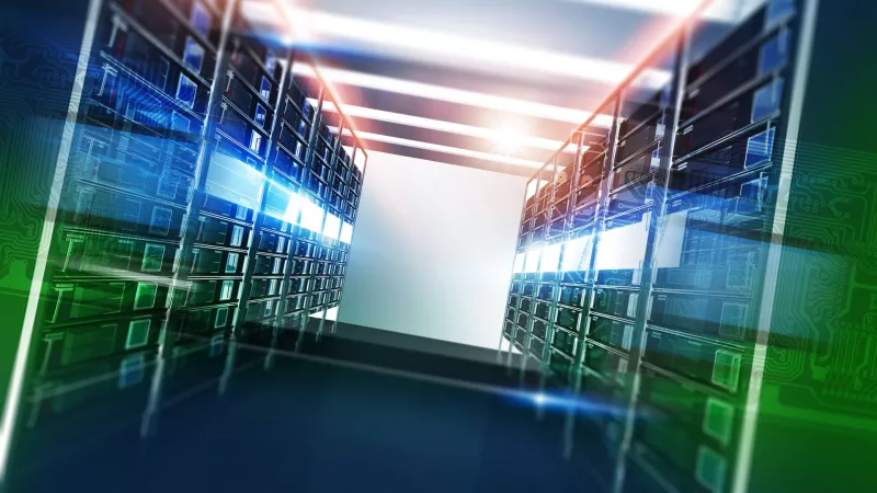 Quantum Technology Moves Closer to Real-World Applications Beyond the Lab