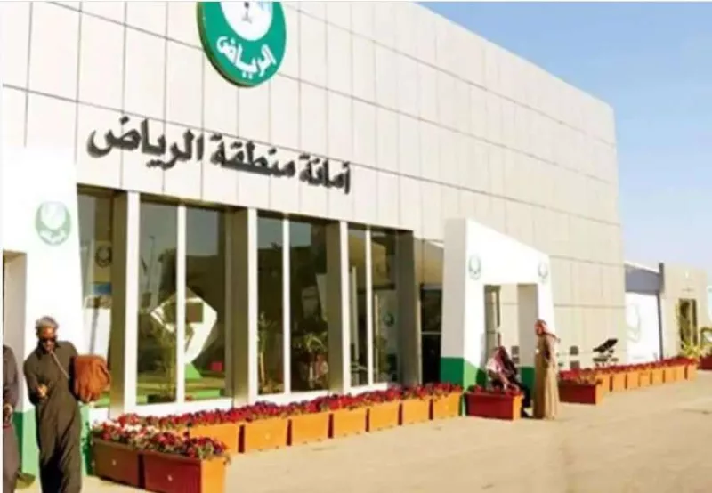 مواقف الرياض تطرح أكثر من 50 فرصة استثمارية لرفع الطاقة الاستيعابية