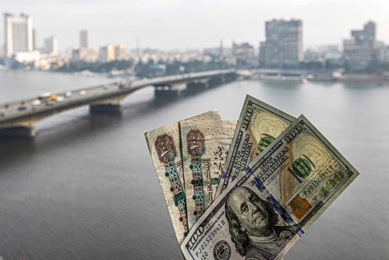 تراجع حاد في دخل الطاقة يضغط على موازنة روسيا لأدنى مستوى منذ أعوام
