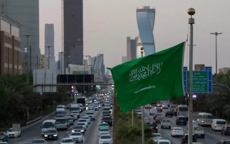السعودية تجمع 11.5 مليار دولار من أول إصدار سندات في 2026 وسط إقبال قياسي