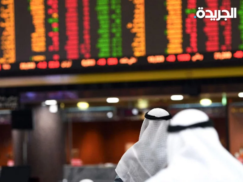 Saudi Stock Exchange Halts Weekly Declines With Modest Gains