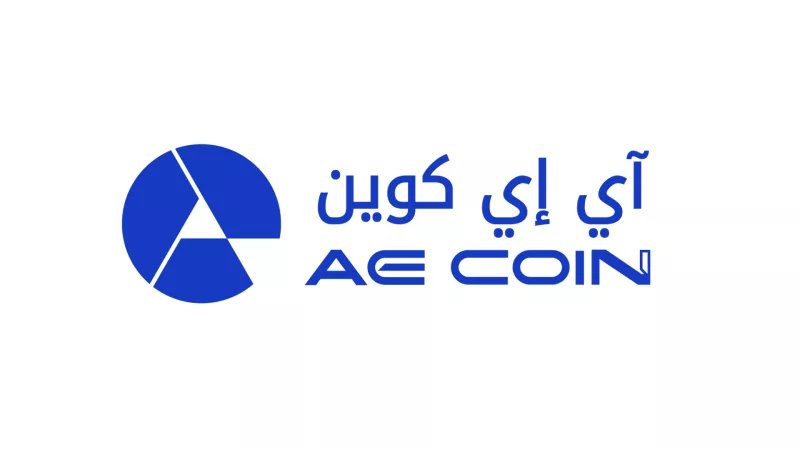 Stablecoin Set to Reshape Payments in the UAE as e& Tests AE Coin