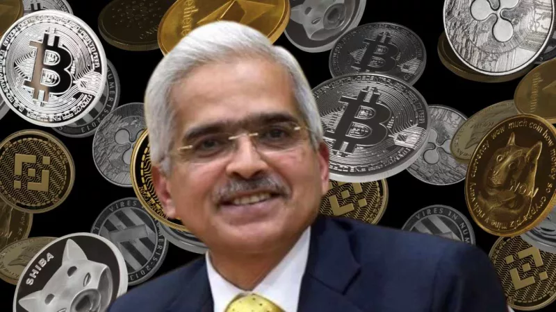 العملات المستقرة تحت التحذير: نائب محافظ المركزي الهندي يحذر من مخاطرها على الاقتصاد
