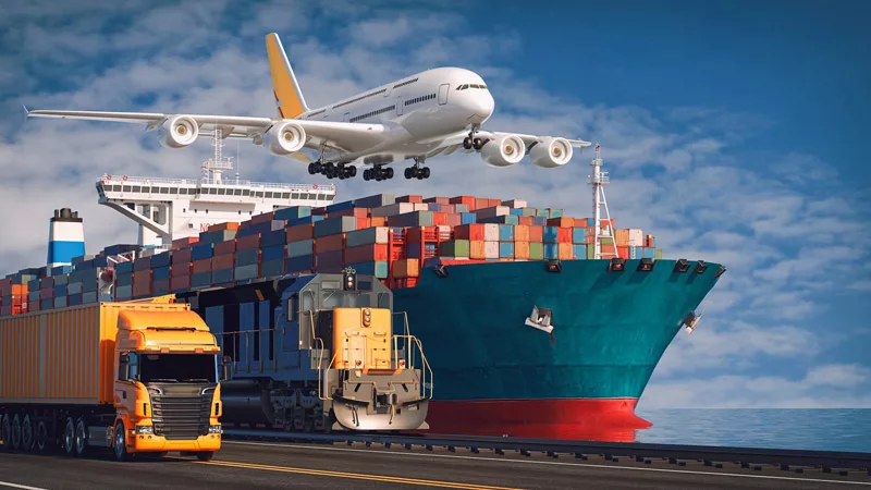 اليوان الأقوى يوازن بين دعم المستهلك وتهدئة التجارة العالمية
