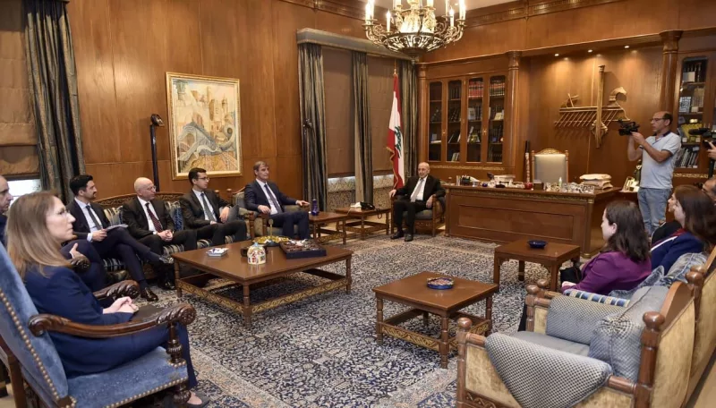 Syrian Pound Redenomination Aims to Restore Confidence, Not a Quick Fix