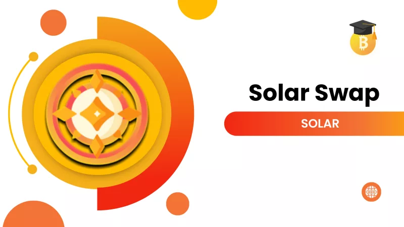 Gold-Backed TER Token Launched by Bhutan on Solana Blockchain