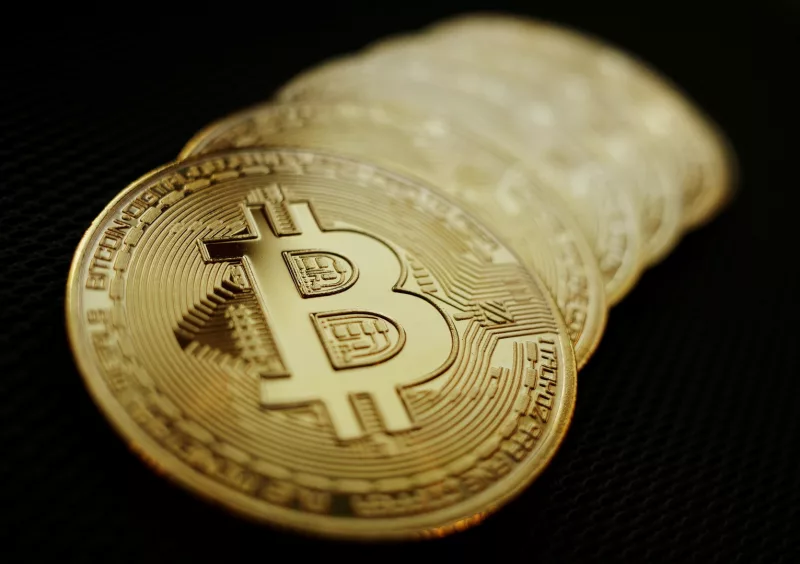 3 مؤشرات تؤكد أن البيتكوين لن تهبط دون مستوى 80 ألف دولار
