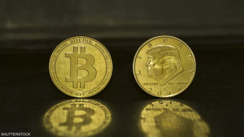 Trump Coin Price Forecast: Can the Trump Coin Surge 100x After Donald Trump’s Hint?