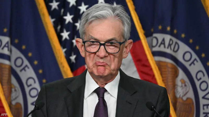 Trump Signals Next Fed Chair, Raising Central Bank Independence Debate