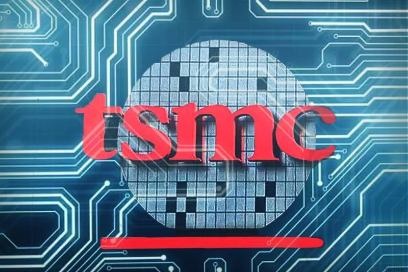 TSMC Notifies Japan of 3nm Semiconductor Mass Production Plan in Kumamoto