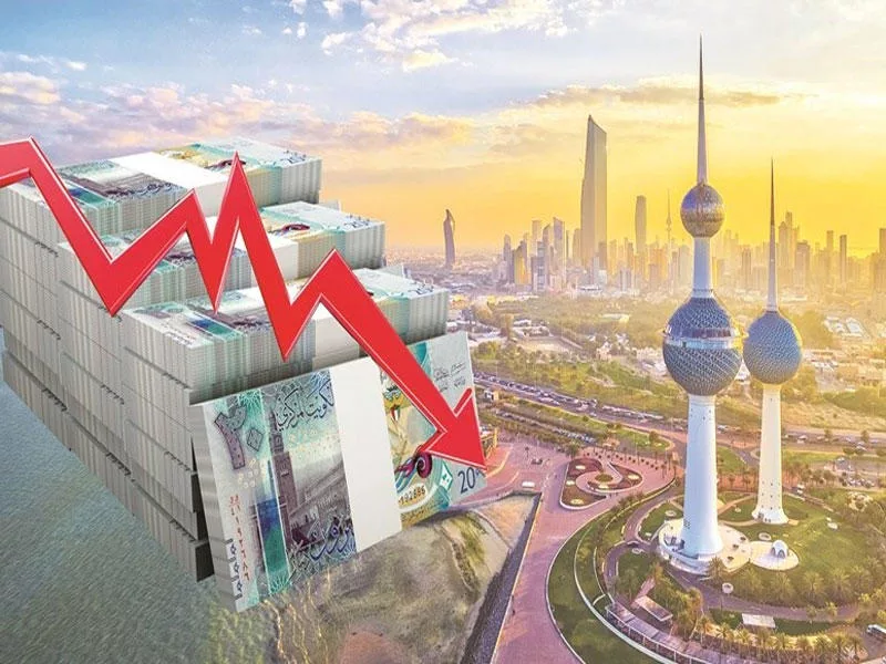 UAE Economy Leads Gulf Growth in 2025, IMF Says